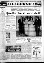 giornale/CFI0354070/1961/n. 134 del 6 giugno